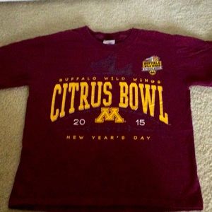 Boys t shirt